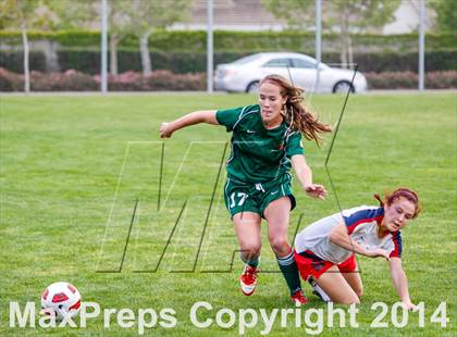 Thumbnail 2 in Ponderosa @ Pleasant Grove photogallery.