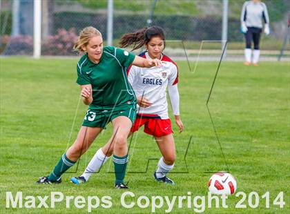Thumbnail 1 in Ponderosa @ Pleasant Grove photogallery.