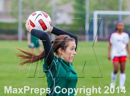 Thumbnail 1 in Ponderosa @ Pleasant Grove photogallery.