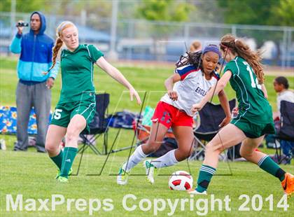 Thumbnail 1 in Ponderosa @ Pleasant Grove photogallery.