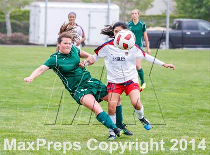 Thumbnail 3 in Ponderosa @ Pleasant Grove photogallery.