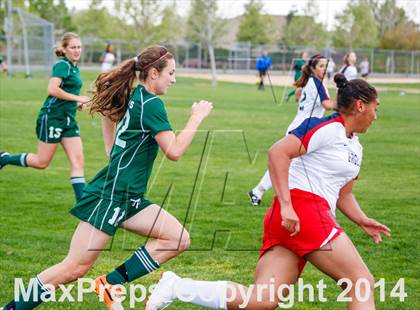 Thumbnail 1 in Ponderosa @ Pleasant Grove photogallery.