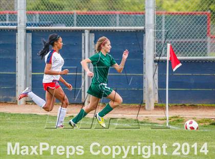 Thumbnail 1 in Ponderosa @ Pleasant Grove photogallery.