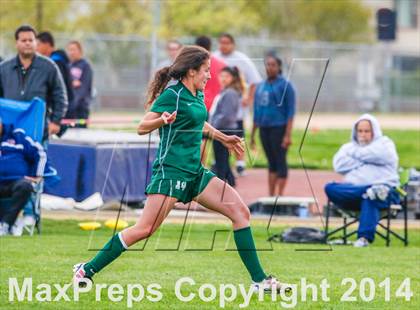 Thumbnail 2 in Ponderosa @ Pleasant Grove photogallery.