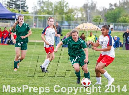 Thumbnail 3 in Ponderosa @ Pleasant Grove photogallery.