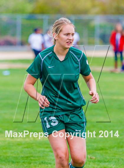 Thumbnail 1 in Ponderosa @ Pleasant Grove photogallery.