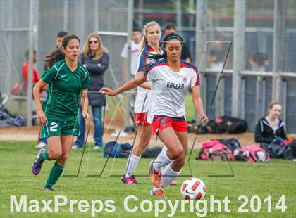Thumbnail 3 in Ponderosa @ Pleasant Grove photogallery.