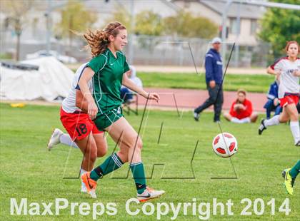 Thumbnail 1 in Ponderosa @ Pleasant Grove photogallery.