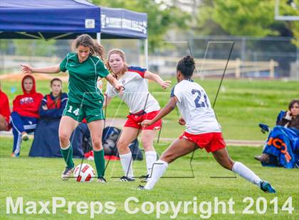 Thumbnail 3 in Ponderosa @ Pleasant Grove photogallery.
