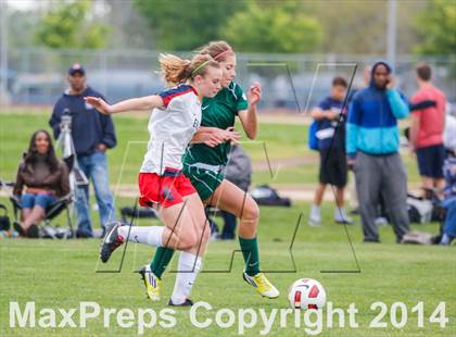 Thumbnail 3 in Ponderosa @ Pleasant Grove photogallery.
