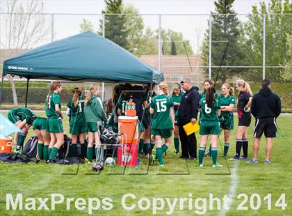 Thumbnail 3 in Ponderosa @ Pleasant Grove photogallery.
