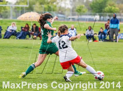 Thumbnail 2 in Ponderosa @ Pleasant Grove photogallery.