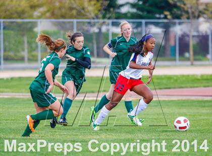 Thumbnail 1 in Ponderosa @ Pleasant Grove photogallery.