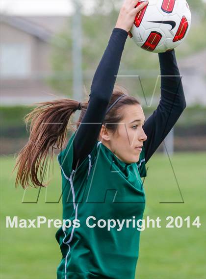 Thumbnail 3 in Ponderosa @ Pleasant Grove photogallery.
