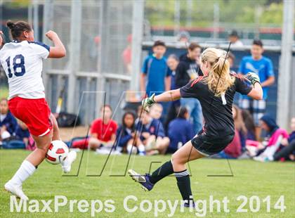 Thumbnail 1 in Ponderosa @ Pleasant Grove photogallery.