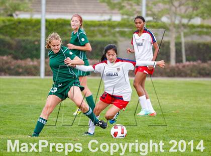 Thumbnail 2 in Ponderosa @ Pleasant Grove photogallery.