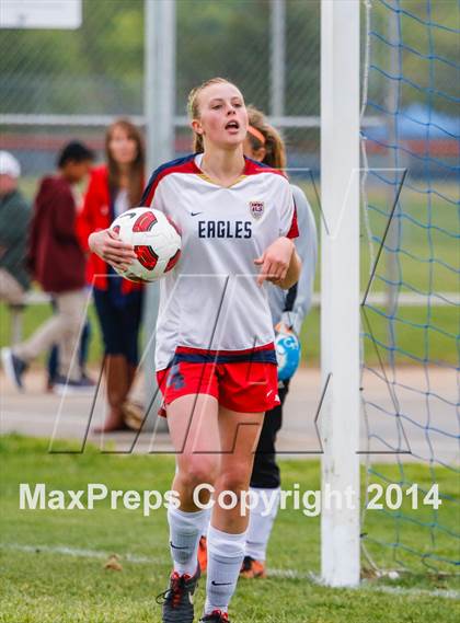 Thumbnail 1 in Ponderosa @ Pleasant Grove photogallery.
