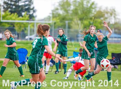 Thumbnail 2 in Ponderosa @ Pleasant Grove photogallery.