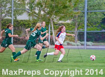 Thumbnail 2 in Ponderosa @ Pleasant Grove photogallery.