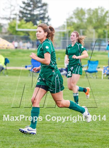 Thumbnail 3 in Ponderosa @ Pleasant Grove photogallery.