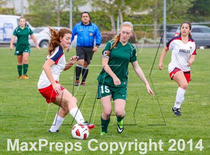 Thumbnail 1 in Ponderosa @ Pleasant Grove photogallery.