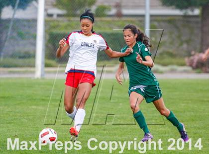 Thumbnail 2 in Ponderosa @ Pleasant Grove photogallery.