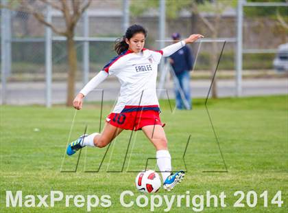 Thumbnail 2 in Ponderosa @ Pleasant Grove photogallery.