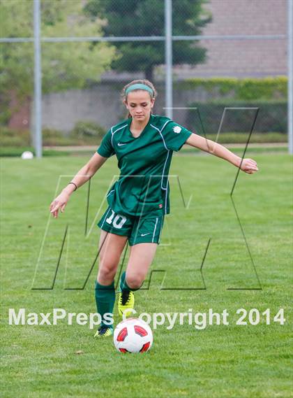 Thumbnail 3 in Ponderosa @ Pleasant Grove photogallery.