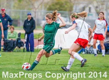 Thumbnail 1 in Ponderosa @ Pleasant Grove photogallery.