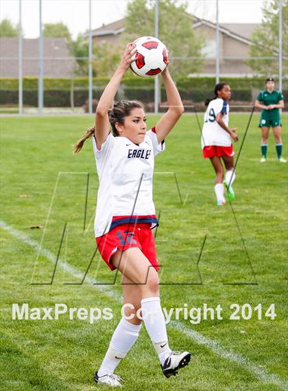 Thumbnail 1 in Ponderosa @ Pleasant Grove photogallery.
