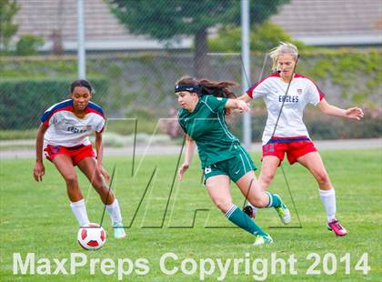 Thumbnail 2 in Ponderosa @ Pleasant Grove photogallery.