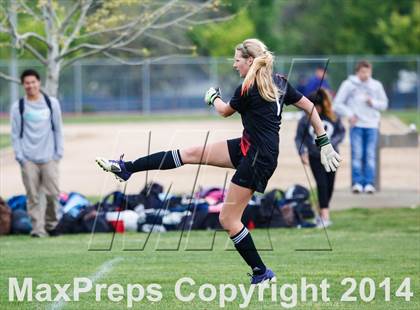 Thumbnail 2 in Ponderosa @ Pleasant Grove photogallery.
