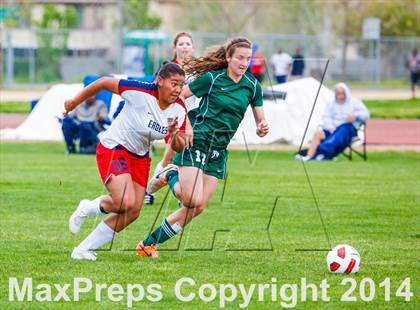 Thumbnail 2 in Ponderosa @ Pleasant Grove photogallery.