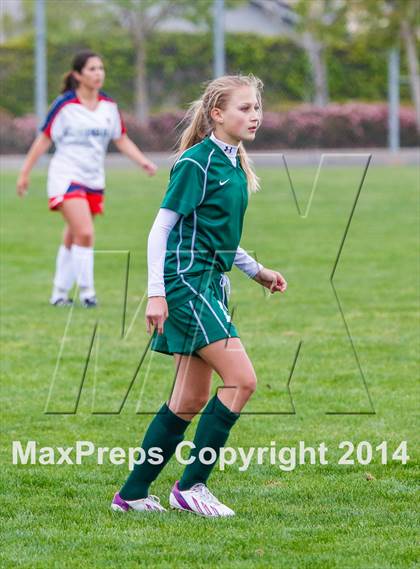 Thumbnail 2 in Ponderosa @ Pleasant Grove photogallery.