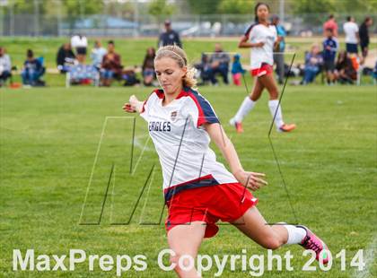 Thumbnail 3 in Ponderosa @ Pleasant Grove photogallery.