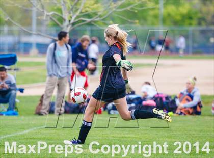 Thumbnail 1 in Ponderosa @ Pleasant Grove photogallery.