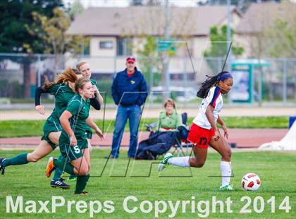 Thumbnail 2 in Ponderosa @ Pleasant Grove photogallery.