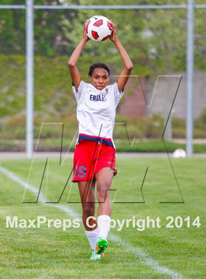 Thumbnail 1 in Ponderosa @ Pleasant Grove photogallery.
