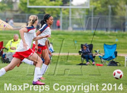 Thumbnail 2 in Ponderosa @ Pleasant Grove photogallery.