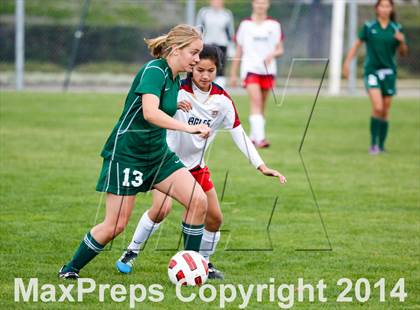 Thumbnail 3 in Ponderosa @ Pleasant Grove photogallery.