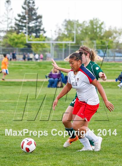 Thumbnail 3 in Ponderosa @ Pleasant Grove photogallery.