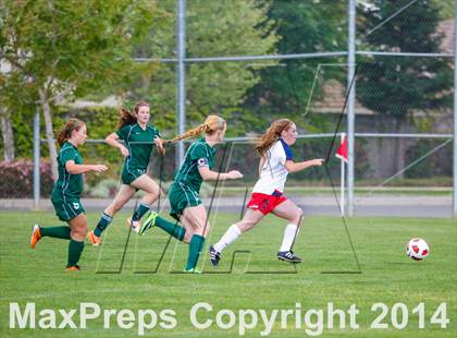 Thumbnail 3 in Ponderosa @ Pleasant Grove photogallery.