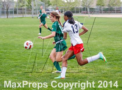Thumbnail 3 in Ponderosa @ Pleasant Grove photogallery.