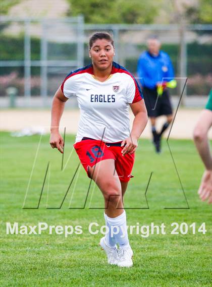 Thumbnail 2 in Ponderosa @ Pleasant Grove photogallery.