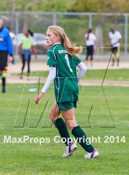Thumbnail 2 in Ponderosa @ Pleasant Grove photogallery.