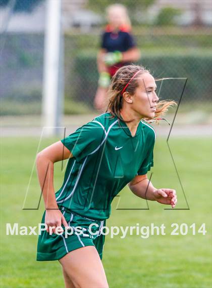 Thumbnail 3 in Ponderosa @ Pleasant Grove photogallery.