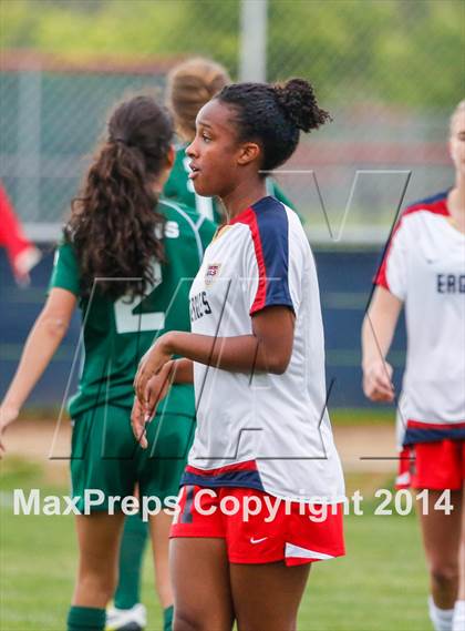 Thumbnail 3 in Ponderosa @ Pleasant Grove photogallery.