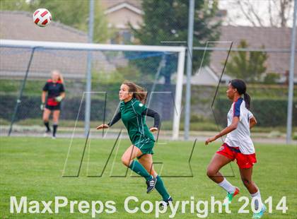 Thumbnail 1 in Ponderosa @ Pleasant Grove photogallery.