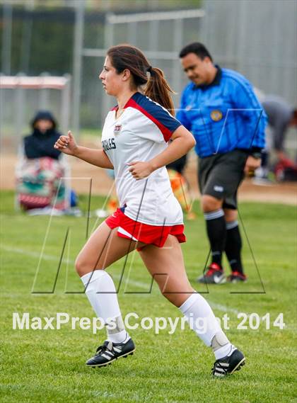 Thumbnail 3 in Ponderosa @ Pleasant Grove photogallery.