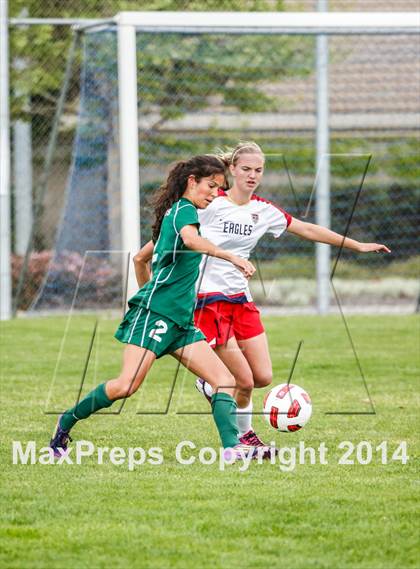 Thumbnail 2 in Ponderosa @ Pleasant Grove photogallery.